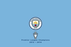 2026世界杯-网坛惊雷大坂直美挑落塞尔维亚军团？一场梦幻对决引爆全网！