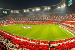 2026美加墨世界杯-塔图姆绝妙助攻+法国队势不可挡，赛场风云突变引全球热议